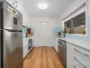 93 Equestrian Drive, Yamanto, Qld 4305-Image
