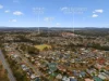 93 Equestrian Drive, Yamanto, Qld 4305-Image
