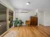 93 Equestrian Drive, Yamanto, Qld 4305-Image