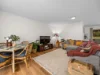 93 Equestrian Drive, Yamanto, Qld 4305-Image