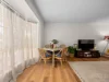 93 Equestrian Drive, Yamanto, Qld 4305-Image