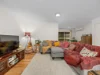 93 Equestrian Drive, Yamanto, Qld 4305-Image