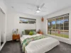 93 Equestrian Drive, Yamanto, Qld 4305-Image
