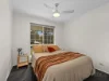 93 Equestrian Drive, Yamanto, Qld 4305-Image