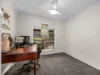 93 Equestrian Drive, Yamanto, Qld 4305-Image