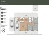 93 Equestrian Drive, Yamanto, Qld 4305-Floorplan