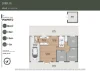 93 Equestrian Drive, Yamanto, Qld 4305-Floorplan