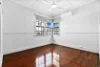 93 Esplanade, Point Vernon QLD 4655-Image