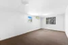 93 Esplanade, Point Vernon QLD 4655-Image
