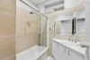 93 Esplanade, Point Vernon QLD 4655-Image