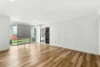 93 Esplanade, Point Vernon QLD 4655-Image