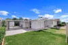 93 Esplanade, Point Vernon QLD 4655-Image
