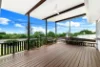 93 Esplanade, Point Vernon QLD 4655-Image