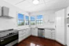 93 Esplanade, Point Vernon QLD 4655-Image