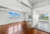 93 Esplanade, Point Vernon QLD 4655-Image