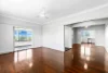 93 Esplanade, Point Vernon QLD 4655-Image