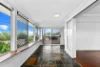 93 Esplanade, Point Vernon QLD 4655-Image