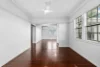 93 Esplanade, Point Vernon QLD 4655-Image
