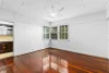 93 Esplanade, Point Vernon QLD 4655-Image