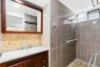 93 Esplanade, Point Vernon QLD 4655-Image