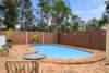 93 Eton Road, Cambridge Park NSW 2747-Image