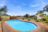 93 Eton Road, Cambridge Park NSW 2747-Image