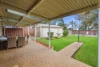 93 Eton Road, Cambridge Park NSW 2747-Image