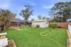 93 Eton Road, Cambridge Park NSW 2747-Image