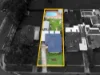 93 Eton Road, Cambridge Park NSW 2747-Image