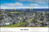93 Eton Road, Cambridge Park NSW 2747-Image