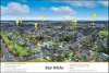 93 Eton Road, Cambridge Park NSW 2747-Image