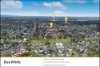 93 Eton Road, Cambridge Park NSW 2747-Image