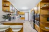 93 Eton Road, Cambridge Park NSW 2747-Image