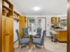 93 Eton Road, Cambridge Park NSW 2747-Image