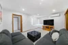 93 Eton Road, Cambridge Park NSW 2747-Image