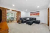 93 Eton Road, Cambridge Park NSW 2747-Image