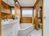 93 Eton Road, Cambridge Park NSW 2747-Image