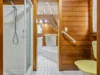 93 Eton Road, Cambridge Park NSW 2747-Image