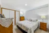 93 Eton Road, Cambridge Park NSW 2747-Image