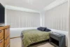 93 Eton Road, Cambridge Park NSW 2747-Image
