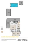 93 Eton Road, Cambridge Park NSW 2747-Floorplan