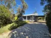 93 Fairway Avenue, Golden Beach, Vic 3851
