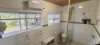 93 Fairway Avenue, Golden Beach, Vic 3851-Image