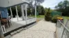 93 Fairway Avenue, Golden Beach, Vic 3851-Image