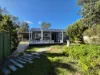93 Fairway Avenue, Golden Beach, Vic 3851-Image