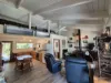 93 Fairway Avenue, Golden Beach, Vic 3851-Image