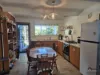 93 Fairway Avenue, Golden Beach, Vic 3851-Image