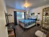 93 Fairway Avenue, Golden Beach, Vic 3851-Image