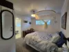 93 Fairway Avenue, Golden Beach, Vic 3851-Image