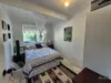 93 Fairway Avenue, Golden Beach, Vic 3851-Image